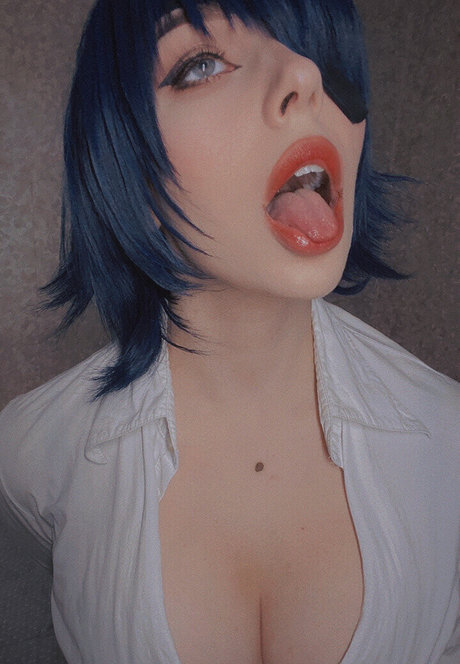 deaktivierte onlyfans heiße perfekte galerie