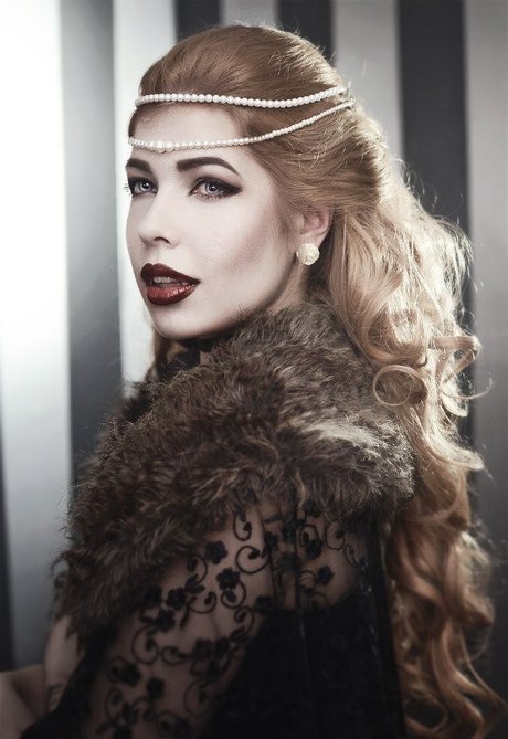 pawg-prinzessin onlyfans porno exklusive foto