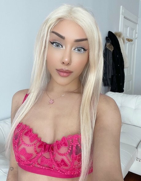 latina-mutter nur fans heiße xxx fotos