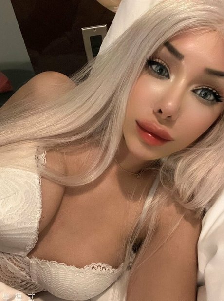 analfüße nur fans schöne erotische galerien