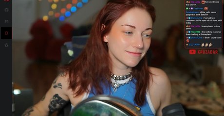 college-onlyfans porno beste bild