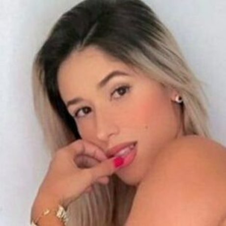 Manu Fitness Profilfoto