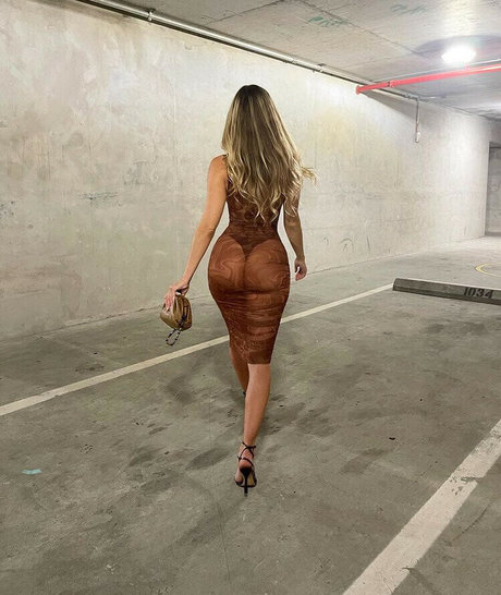 bbw brünette nur fans erwachsene beste bilder