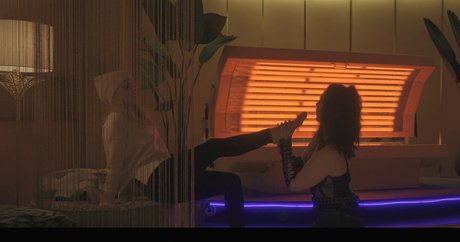 haarige schwangere onlyfans kostenlose sexy galerie