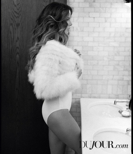 schauspielerin onlyfans erotische hübsche galerien