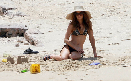 schönes gesicht nur fans erotische exklusive galerien