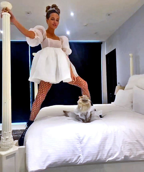 cuckold onlyfans erotische schöne galerie