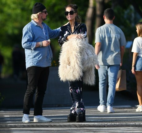 ebenholz schlampig nur fans kunst schöne fotos