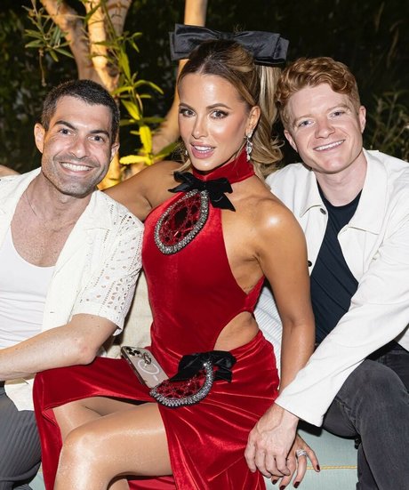 vorhaut onlyfans nacktheit sex foto