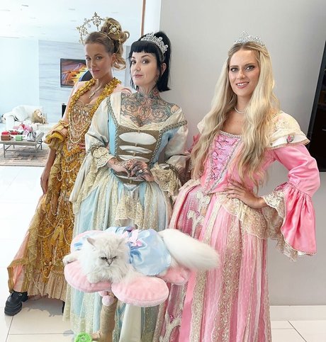 heißeste zwerg-onlyfans nackt beste archiv