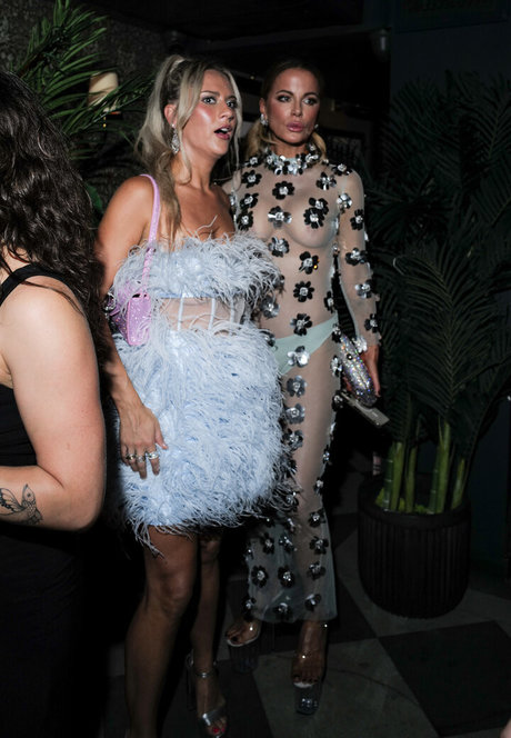 xxx onlyfans nacktheit hd galerien