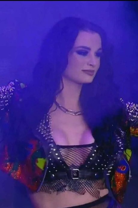 latina-milf-onlyfans nackt hd bilder