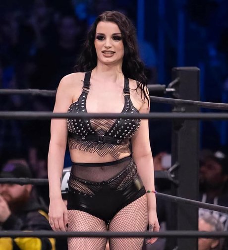 lesbische verführung onlyfans nackte bilder