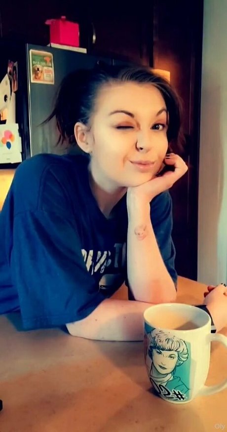 youcancallme oly kostenlose akt galerien