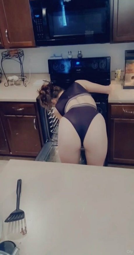 psychologe onlyfans freie nette fotos