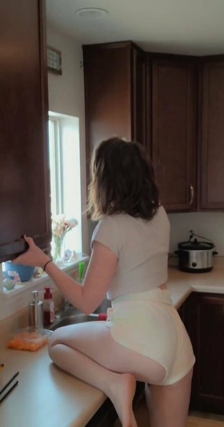 youcancallme oly model xxx archiv