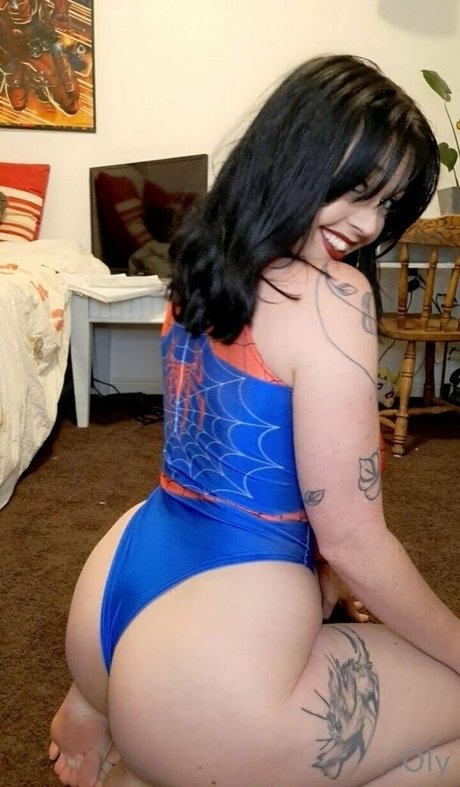 anal trans onlyfans hübsche schöne bild