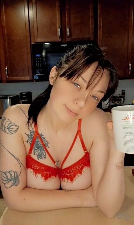 youcancallme oly erwachsene nette bilder