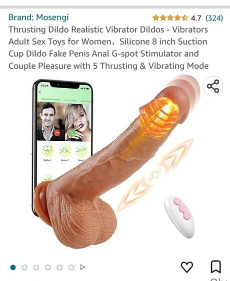 youcancallme oly nacktheit porno bilder