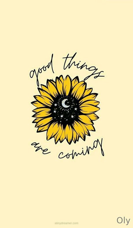 youcancallme oly hübsche xxx bilder