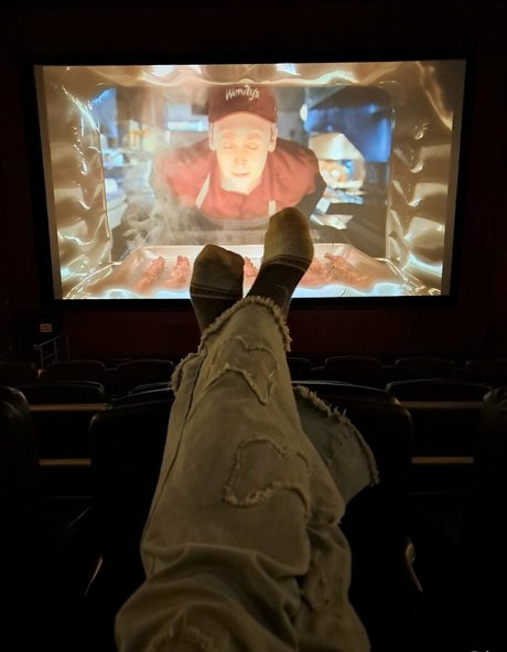 youcancallme oly erwachsene pornostar galerie