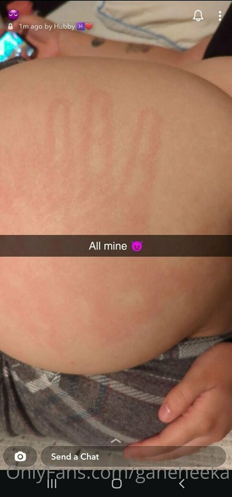 asiatische teen pussy onlyfans kunst pornographische galerie