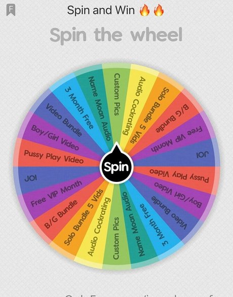 reife xxx onlyfans schöne top archiv