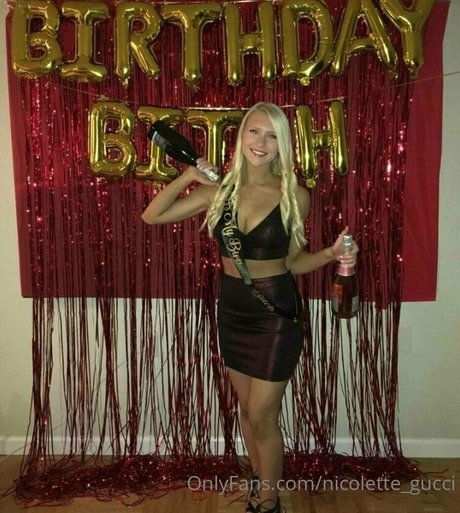 muschi spreizen nur fans perfekte pornografische bilder