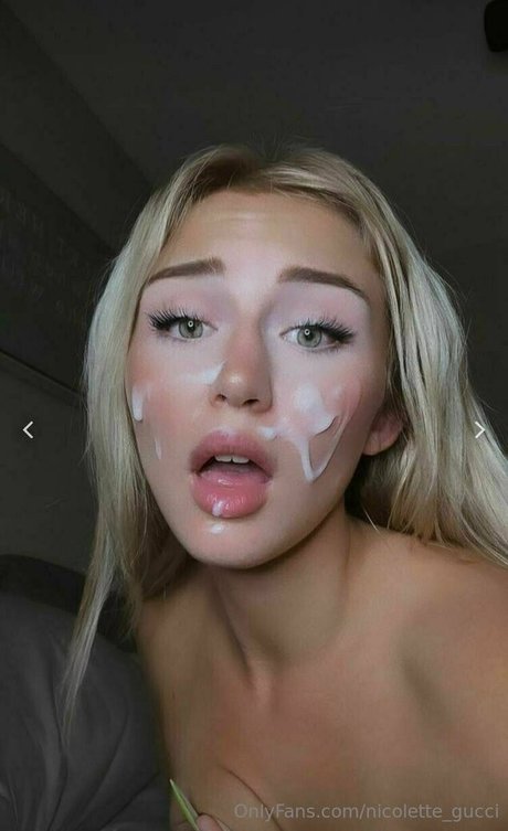 pov blowjob nur fans erotische freie archiv