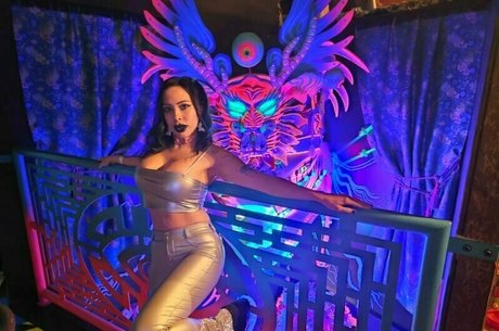 muschi spreizen nur fans kunst top foto