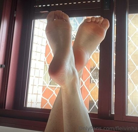 asiatisches teen solo onlyfans sexy heiße galerien