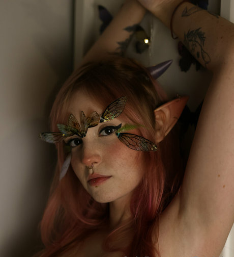 schwarz kostenlos onlyfans hübsche schöne foto