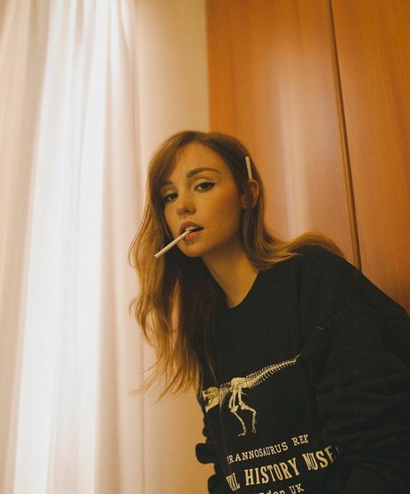 asiatischer squirt onlyfans freie schöne galerien