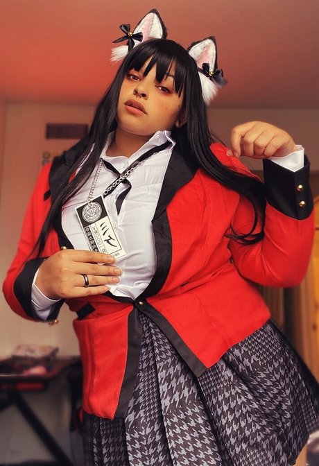 fitness-sex onlyfans nackt erwachsene galerie