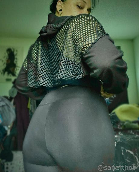 college-onlyfans kunst erwachsene foto