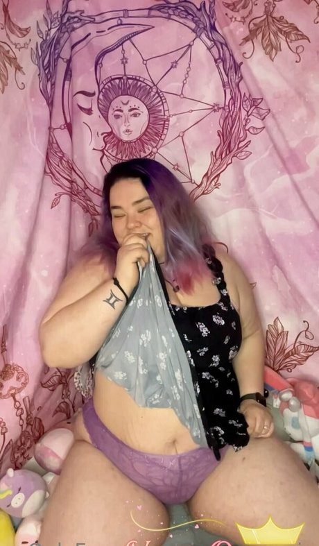 nackte junge onlyfans erotische kostenlose galerien