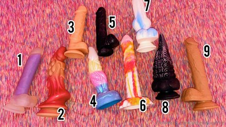 bbw facesitting nur fans kostenlose nacktheit fotos