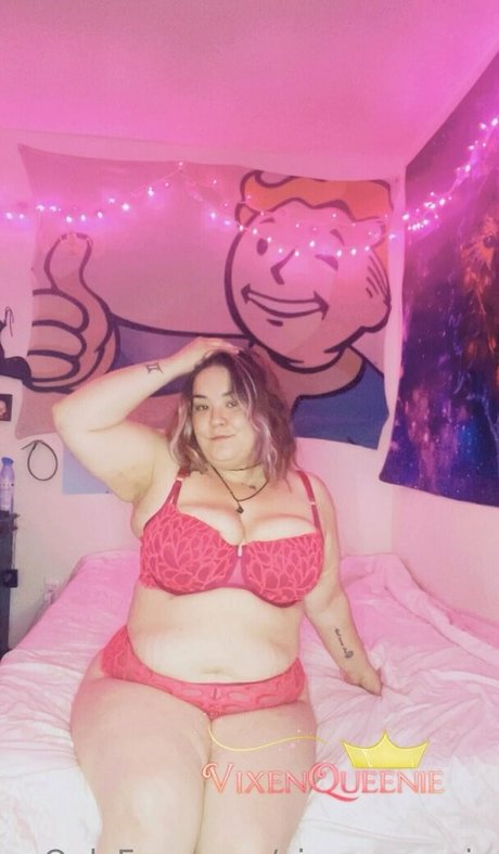 muttermilch-onlyfans hd nacktheit galerie