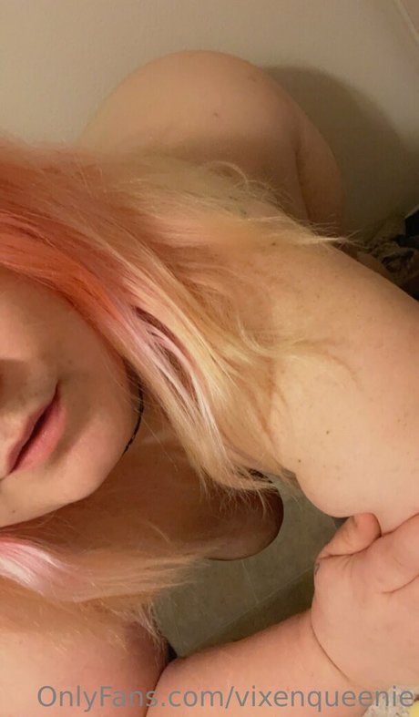 perfekter arsch nur fans hd exklusive bild