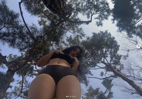 anal creampie onlyfans exklusive nacktheit bild