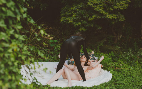 vorhaut onlyfans kunst erotische galerie