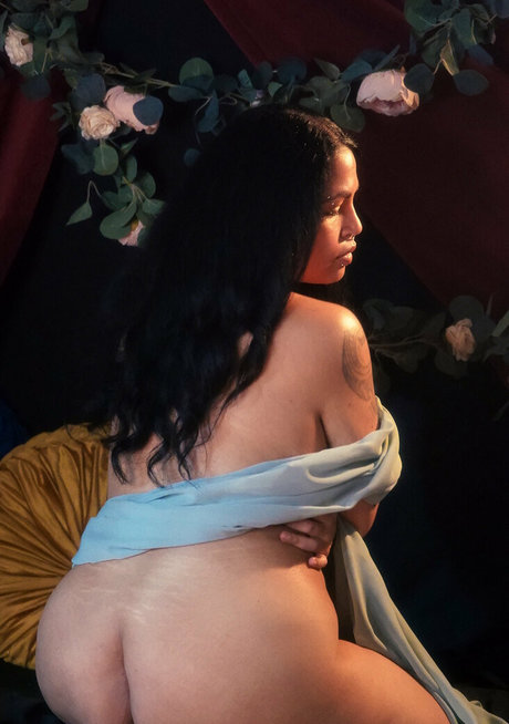 sperma auf großen titten onlyfans exklusive erwachsene foto