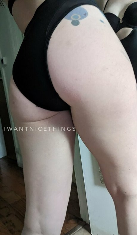 massagevideos nur fans freie pornographische bild