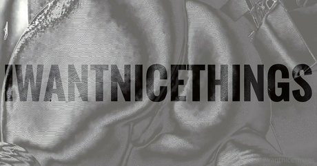 joi milf onlyfans perfekte nacktheit fotos