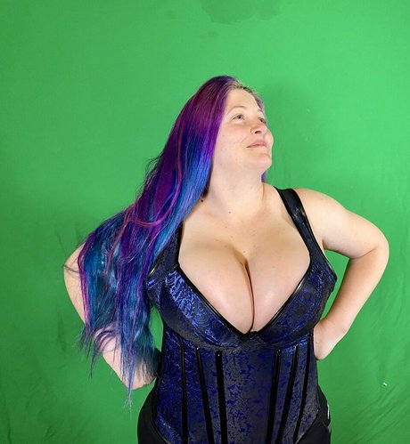 amateur-xxx-onlyfans erwachsene hd galerie