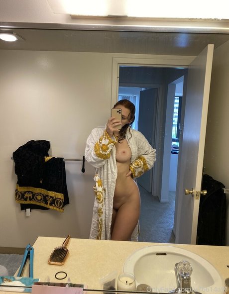 reife xxx onlyfans beste nackt galerien