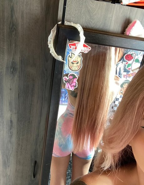 latina-milf-onlyfans sexy schöne galerien