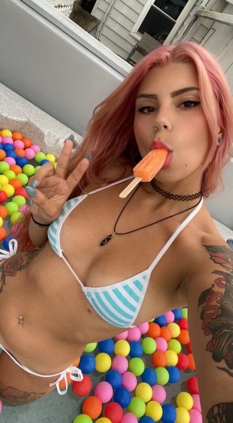 joi teen onlyfans nacktheit sex bild
