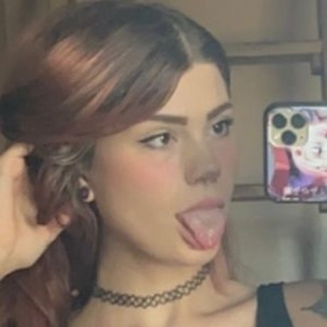 latina-milf-onlyfans freie hübsche bilder