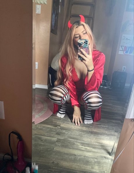 Pandahugz perfekte porno galerien